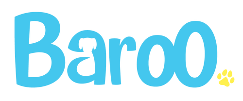 Baroo