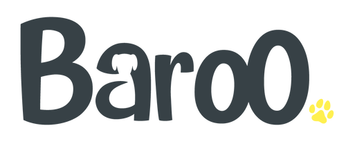 Baroo